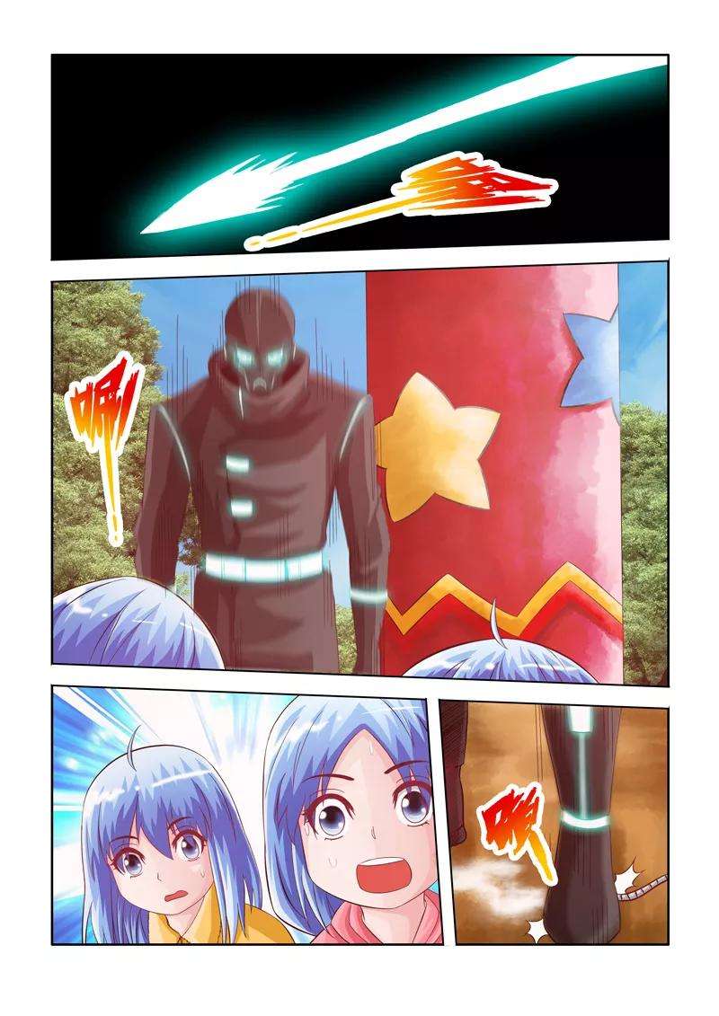 5.jpg