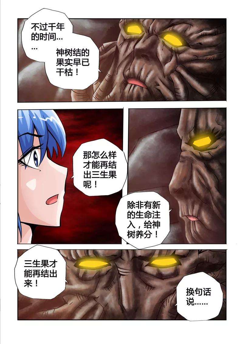 7.jpg