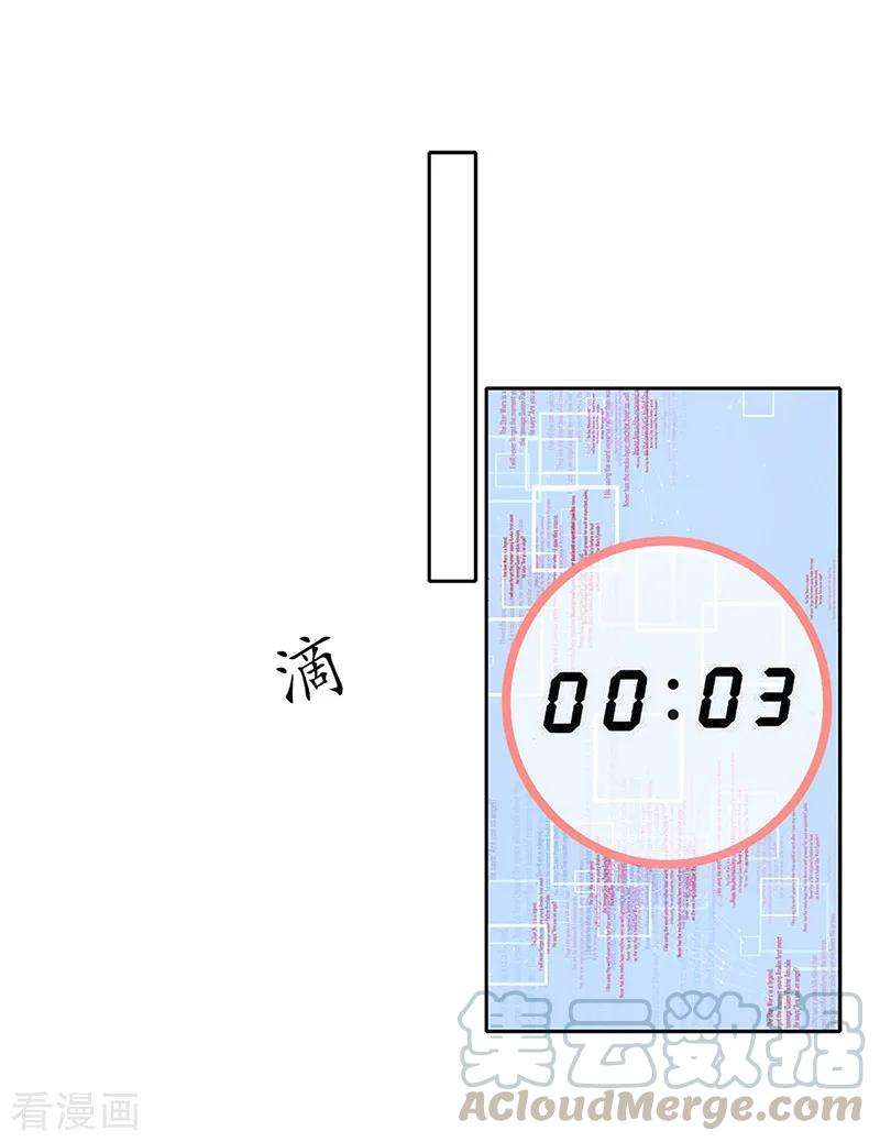 57.jpg