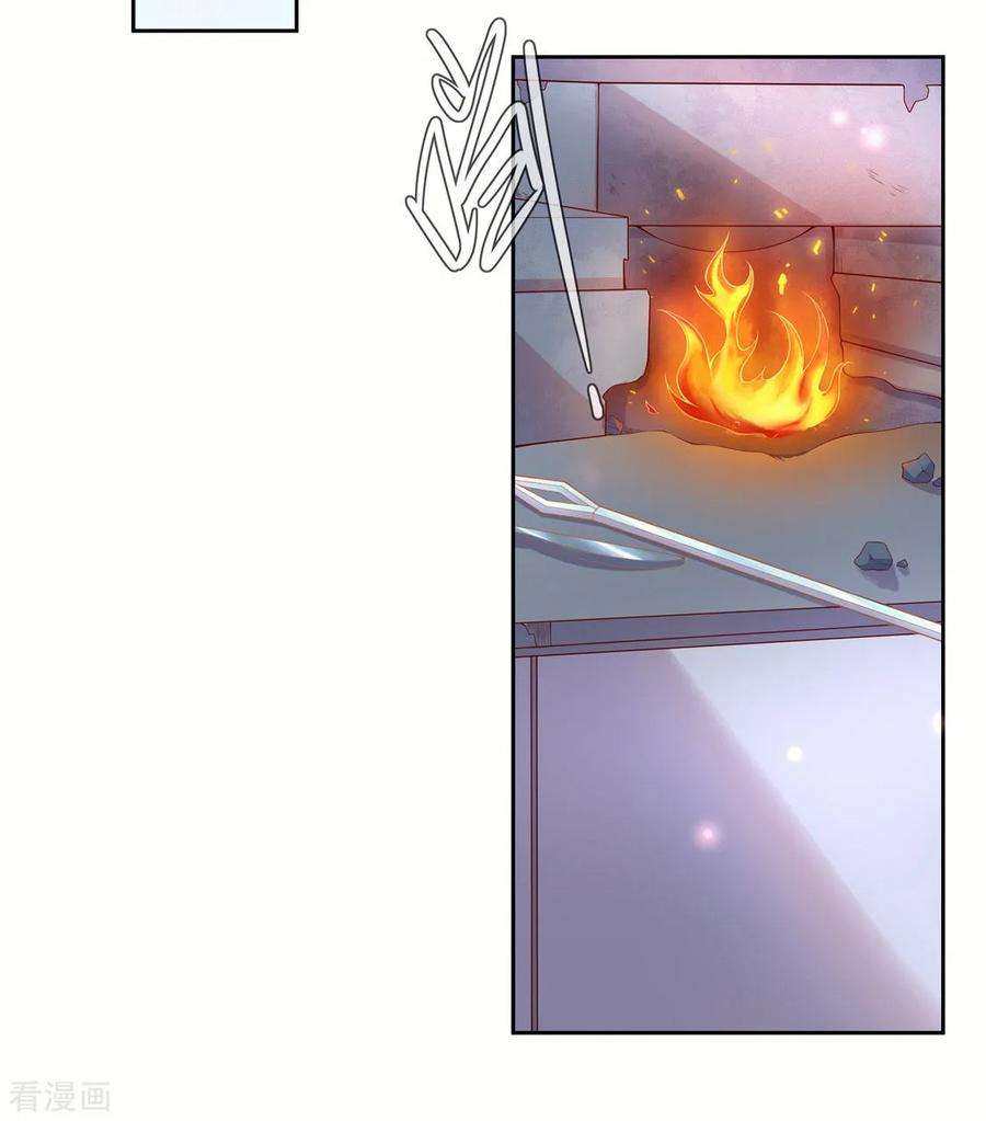 25.jpg