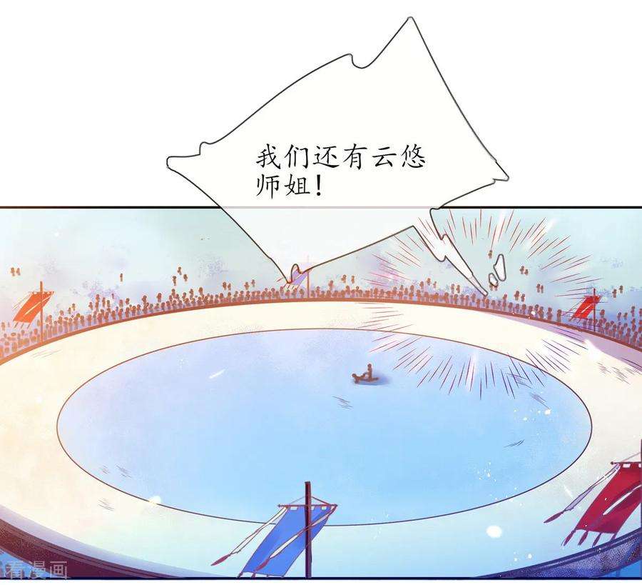 13.jpg