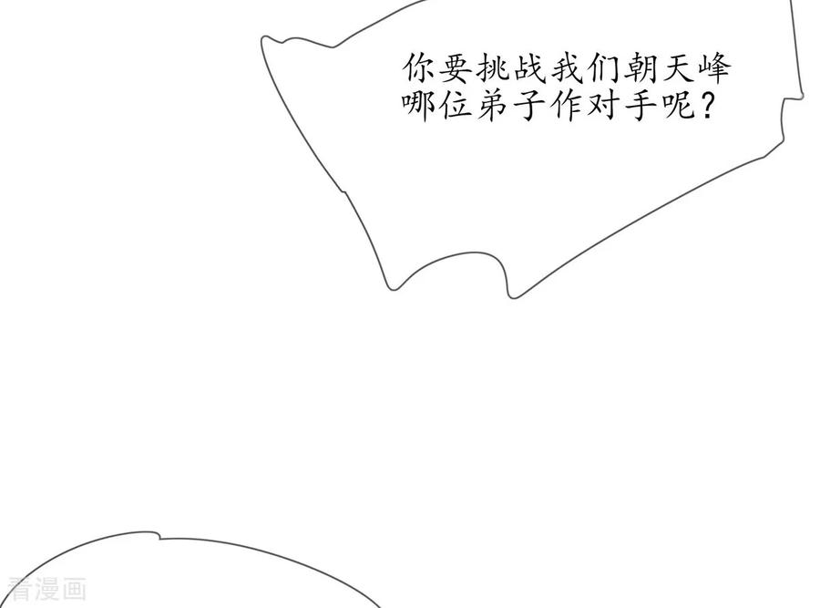 58.jpg