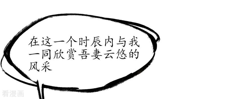 68.jpg