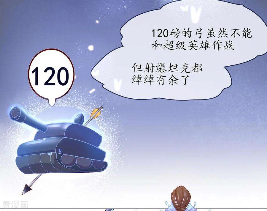 13.jpg