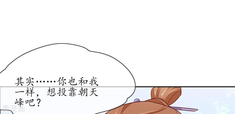 51.jpg