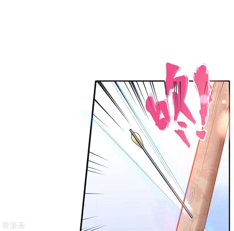 26.jpg