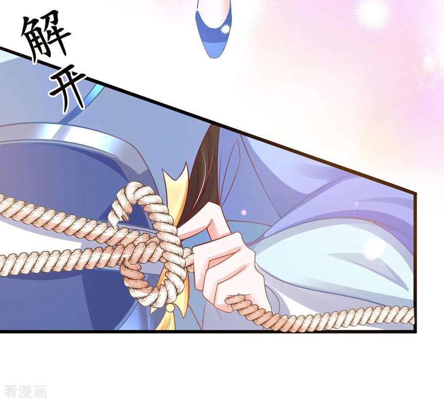 36.jpg