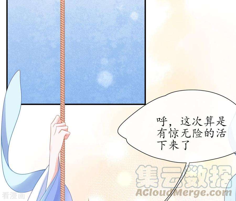 33.jpg
