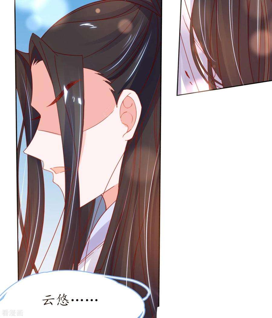 42.jpg