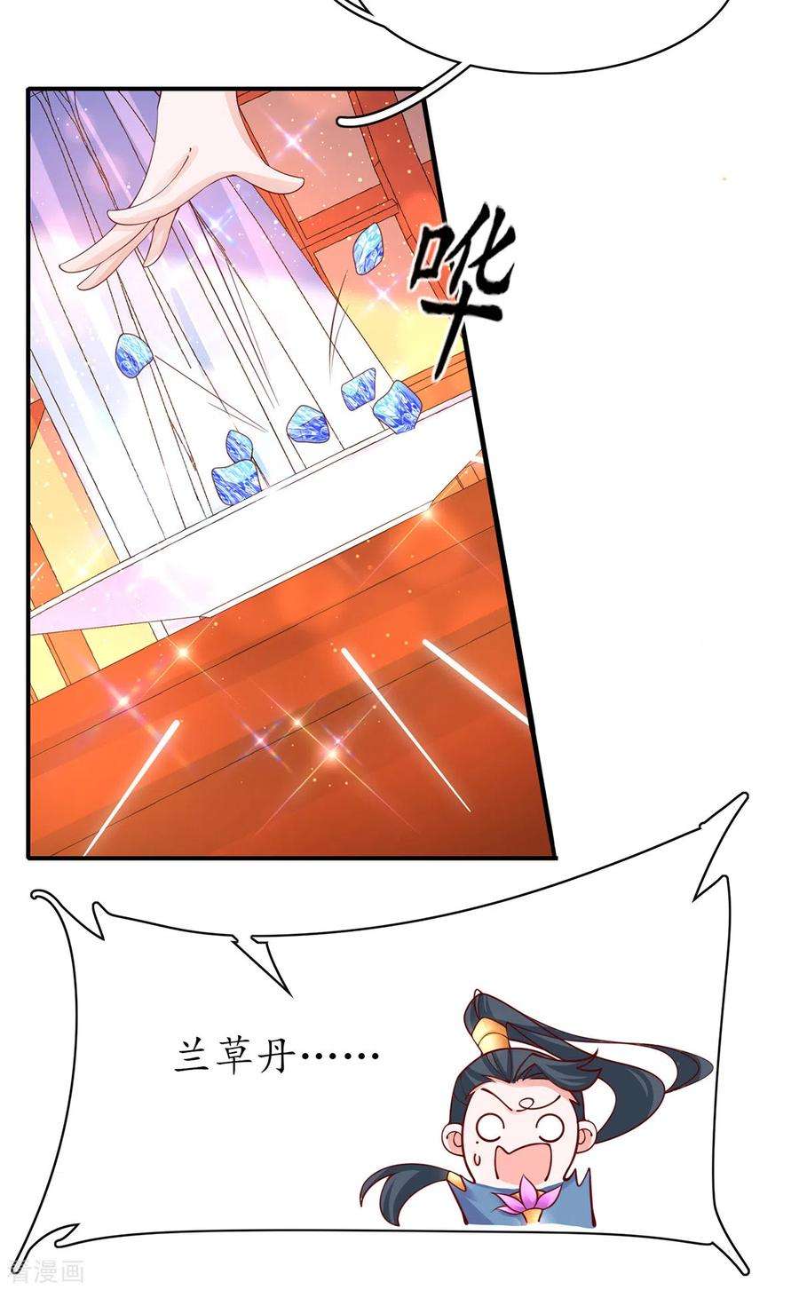 18.jpg