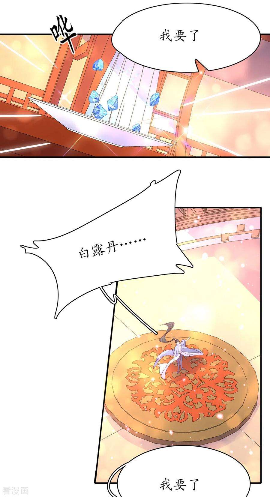 17.jpg