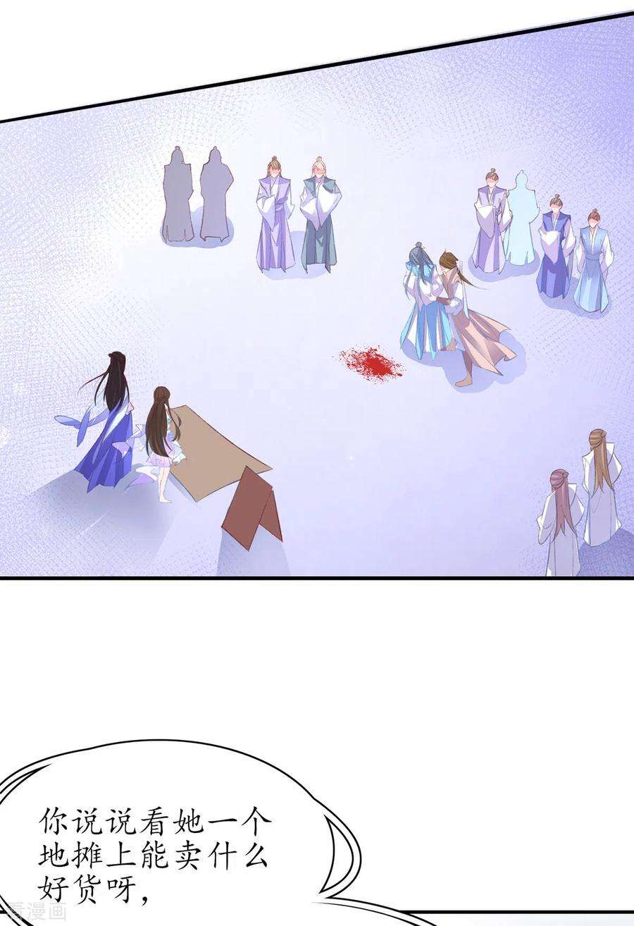 28.jpg