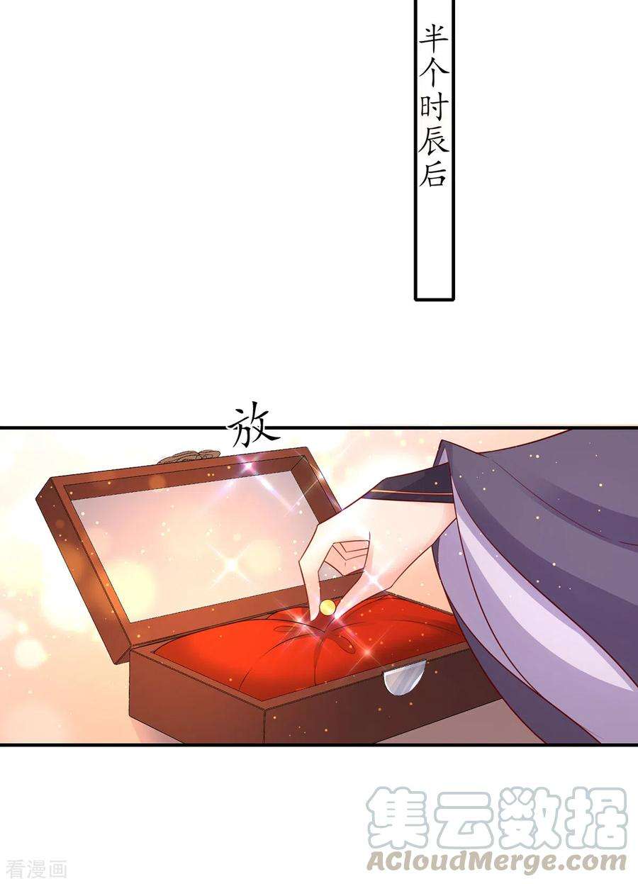 31.jpg