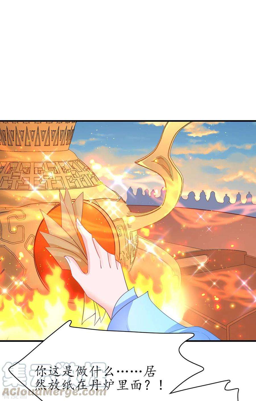 5.jpg