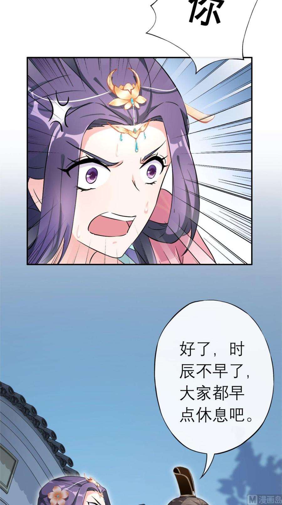 65.jpg