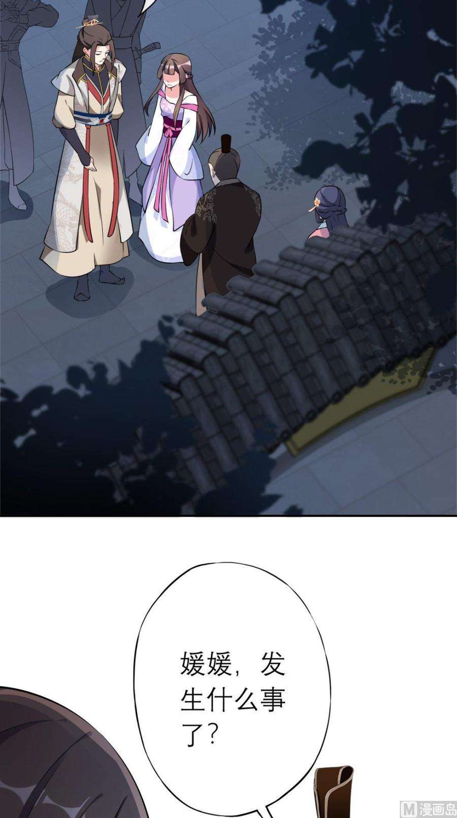 46.jpg