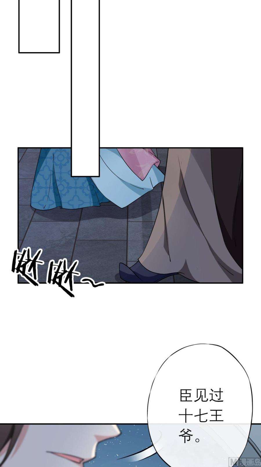 44.jpg