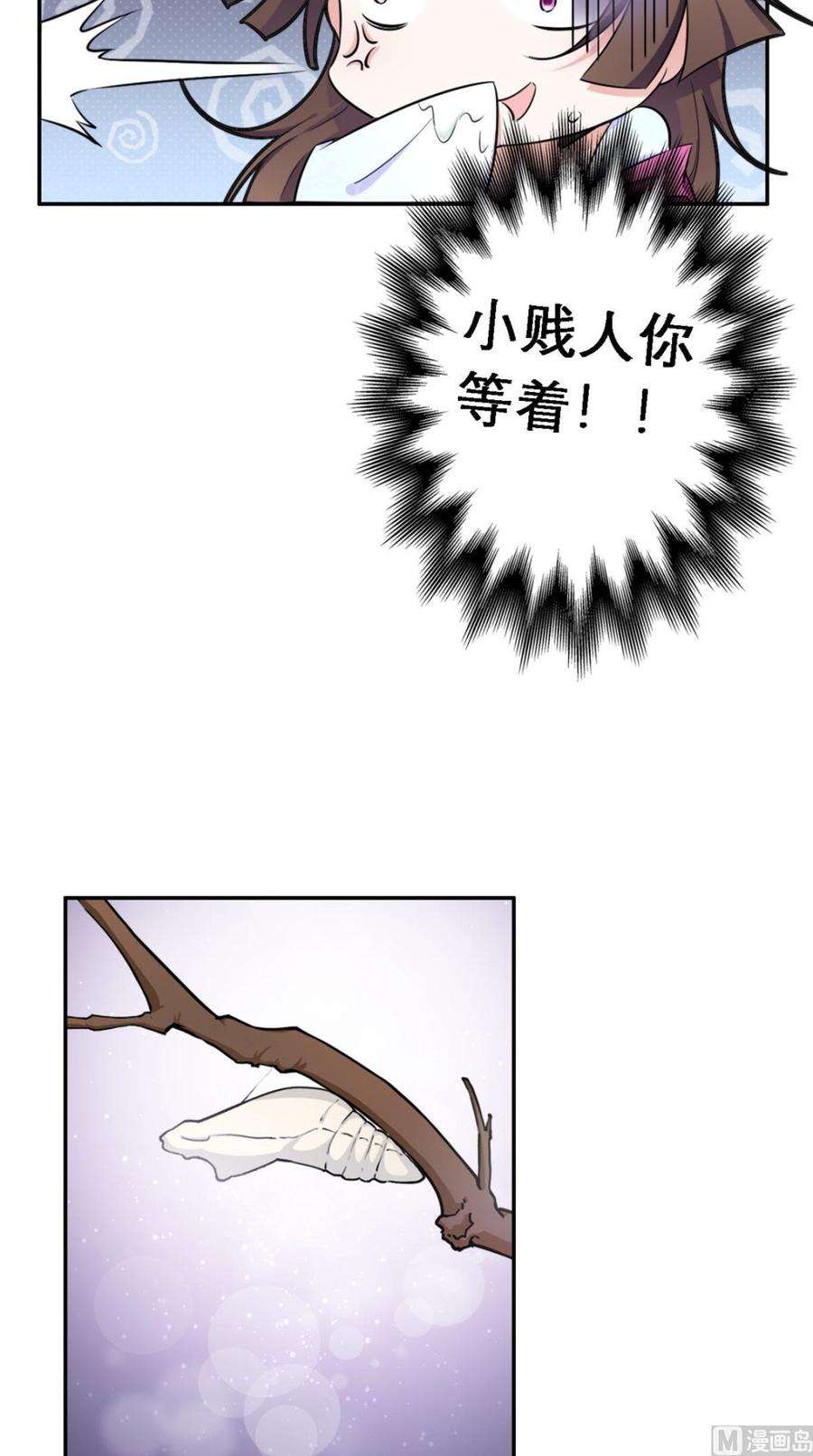 27.jpg
