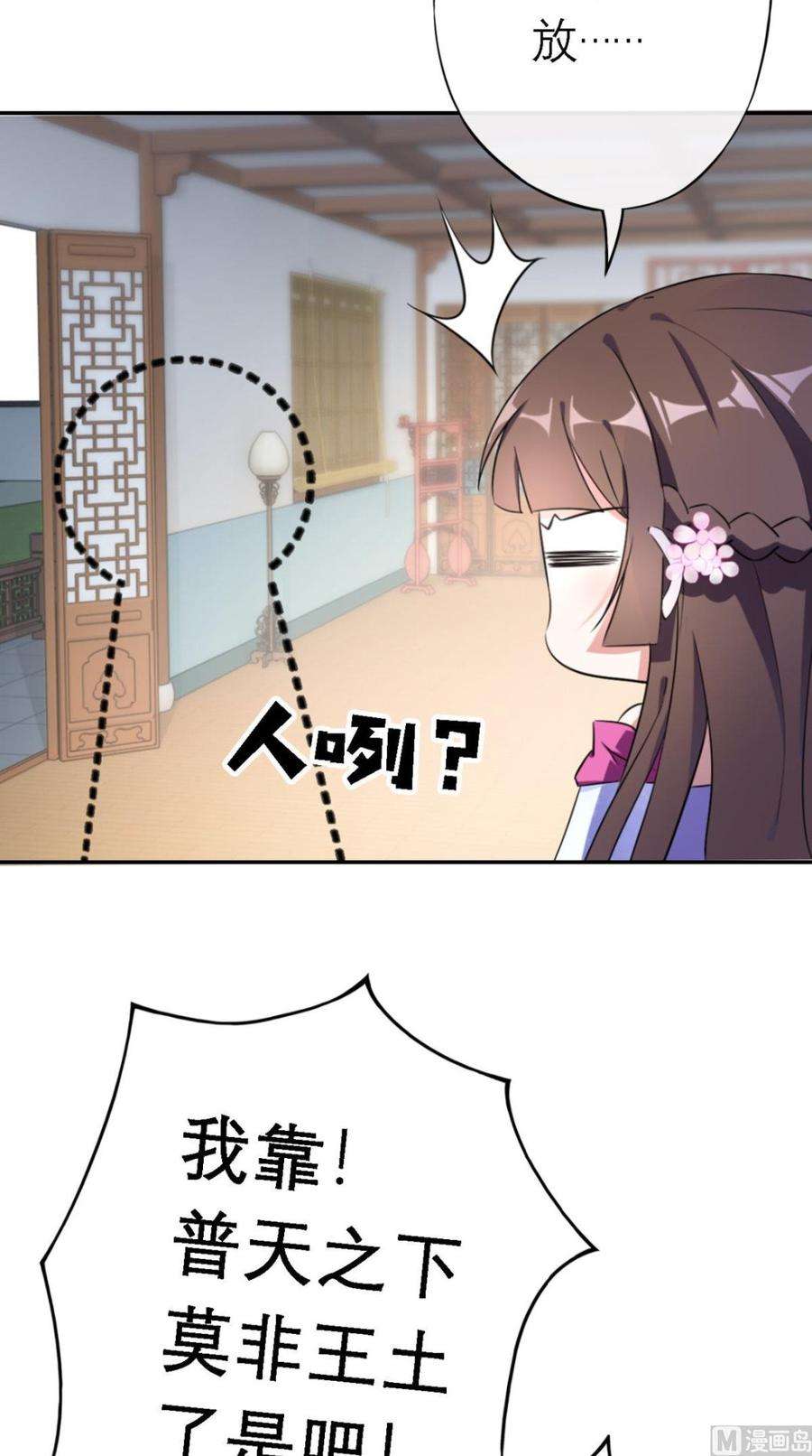 41.jpg