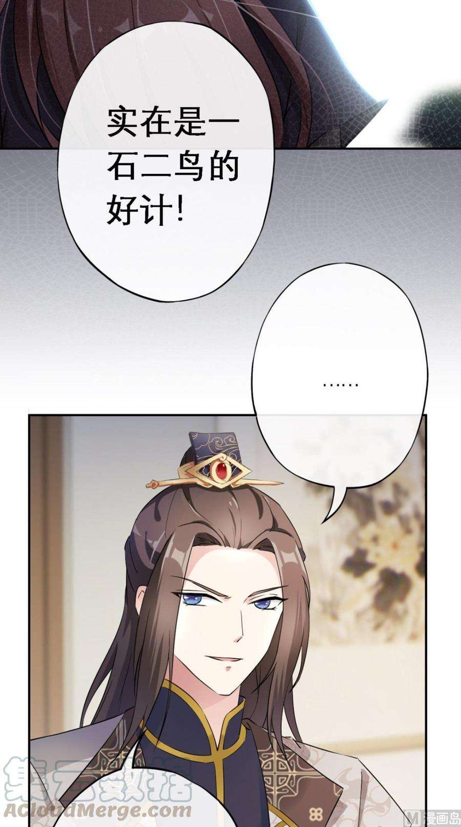 22.jpg