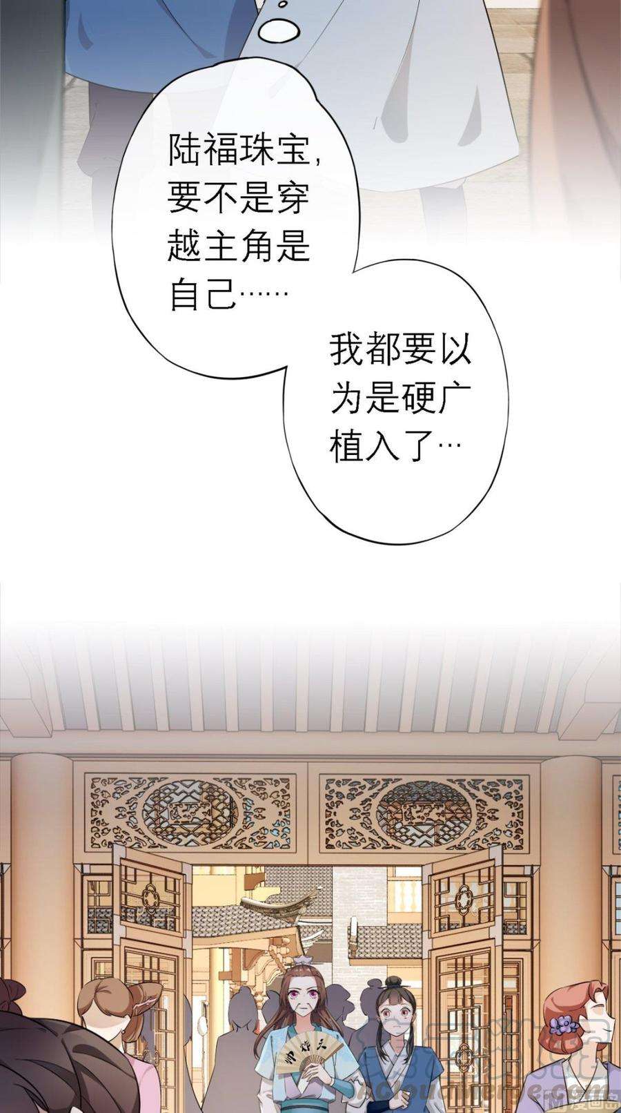 15.jpg