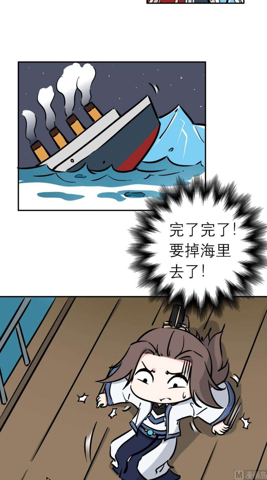 46.jpg
