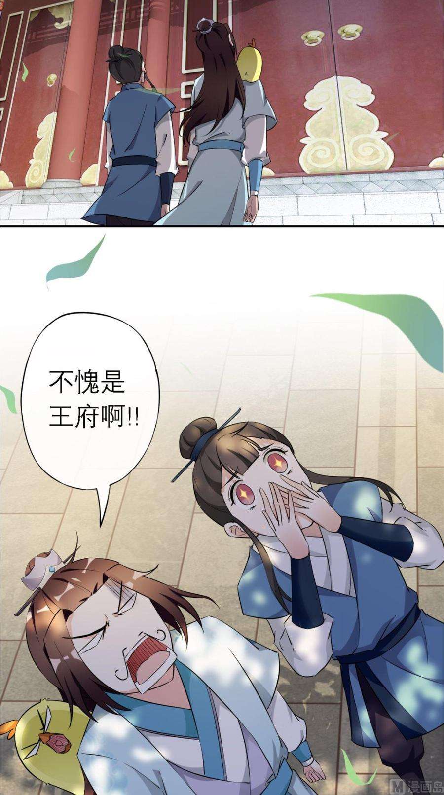 4.jpg