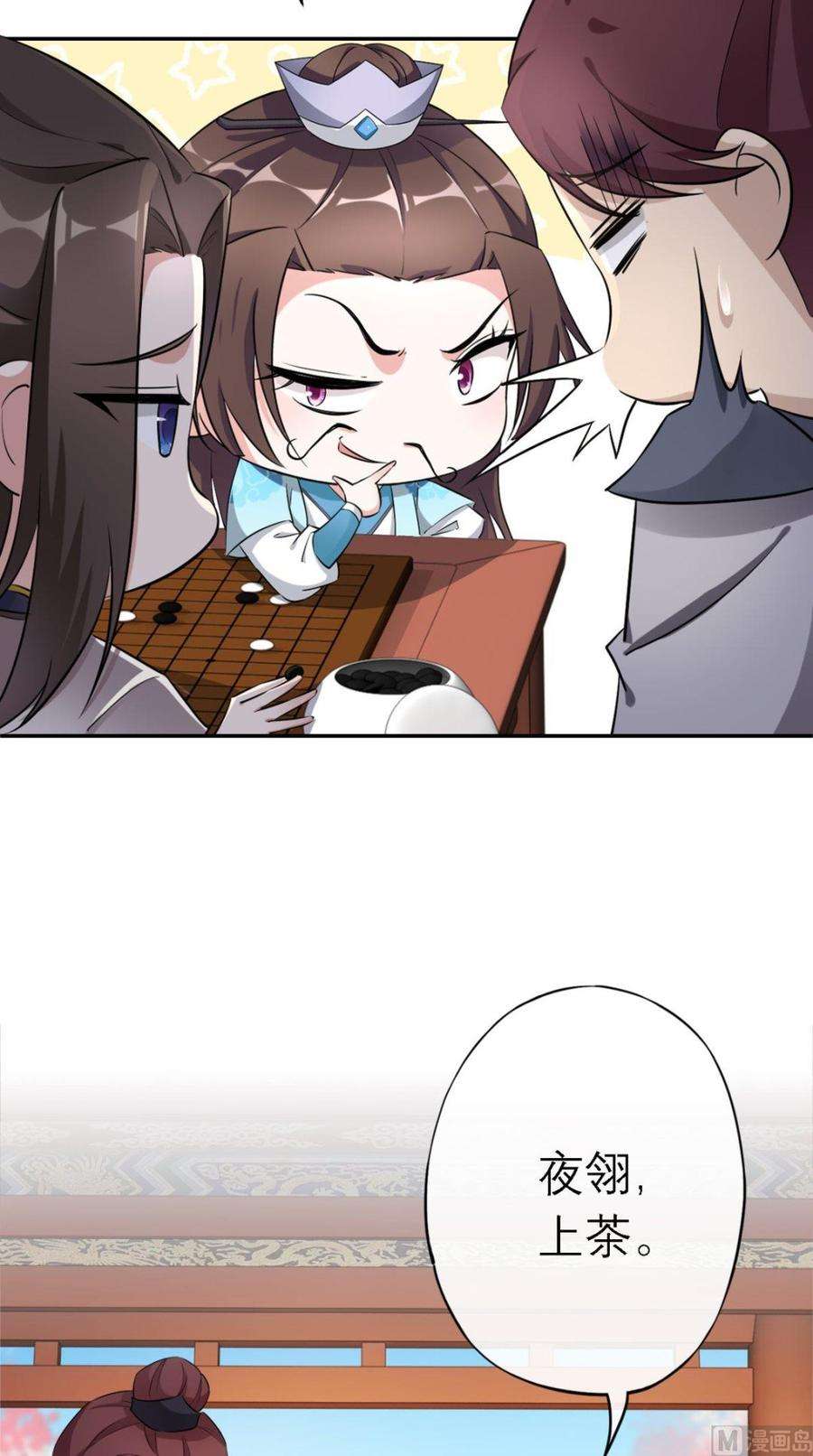25.jpg