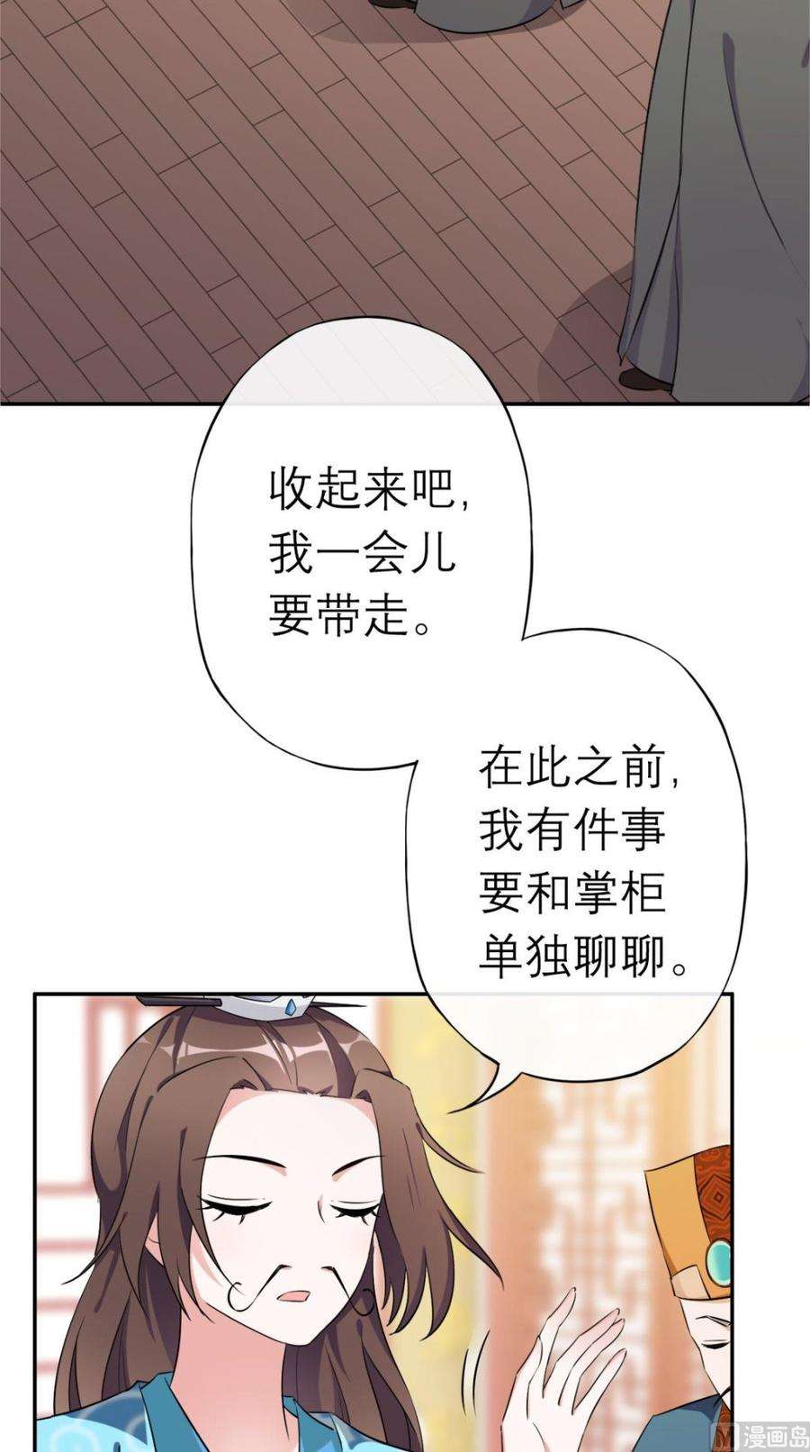 27.jpg