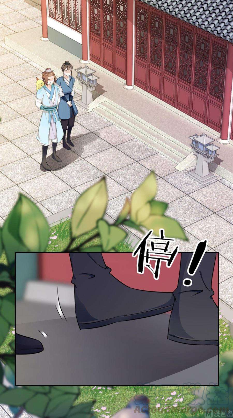 13.jpg