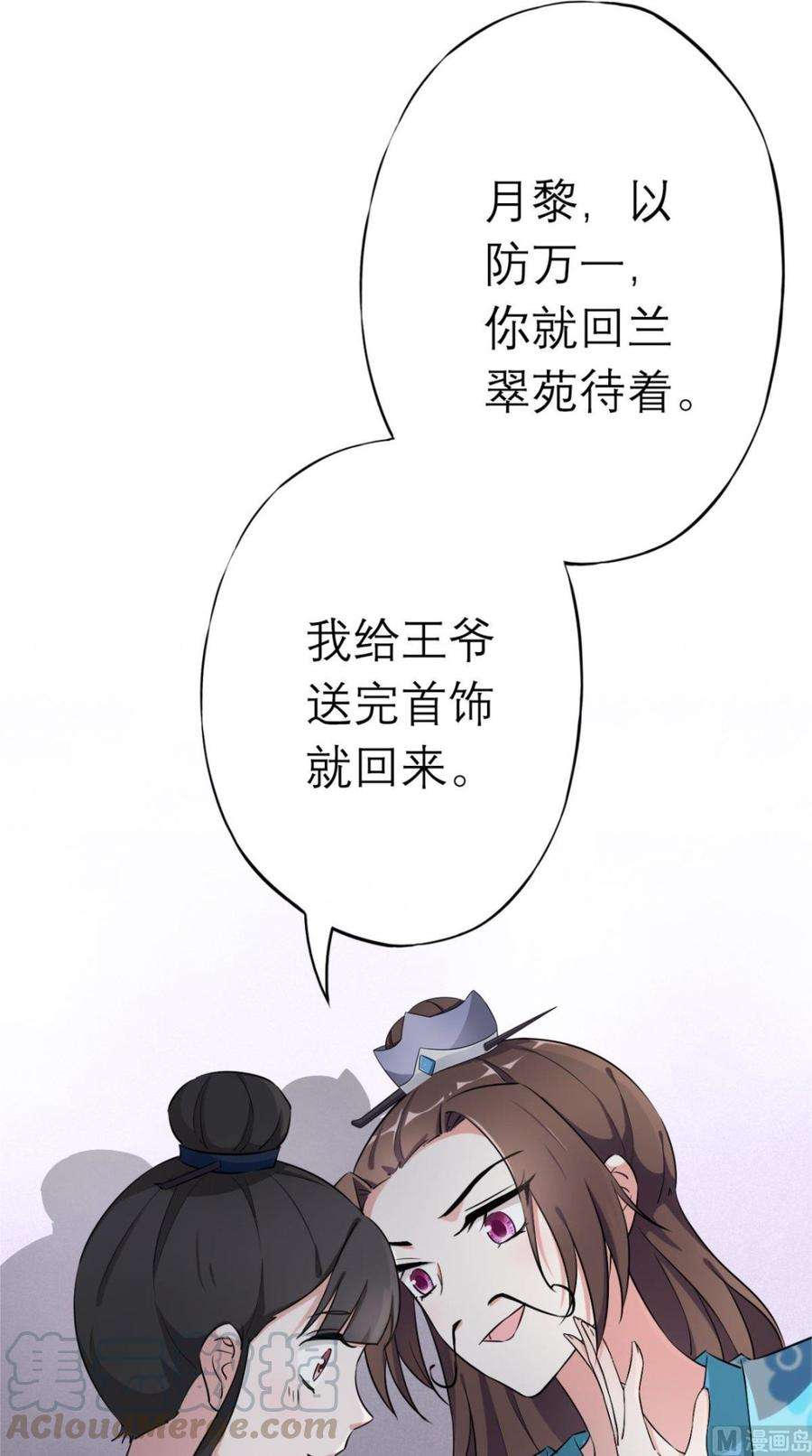 21.jpg