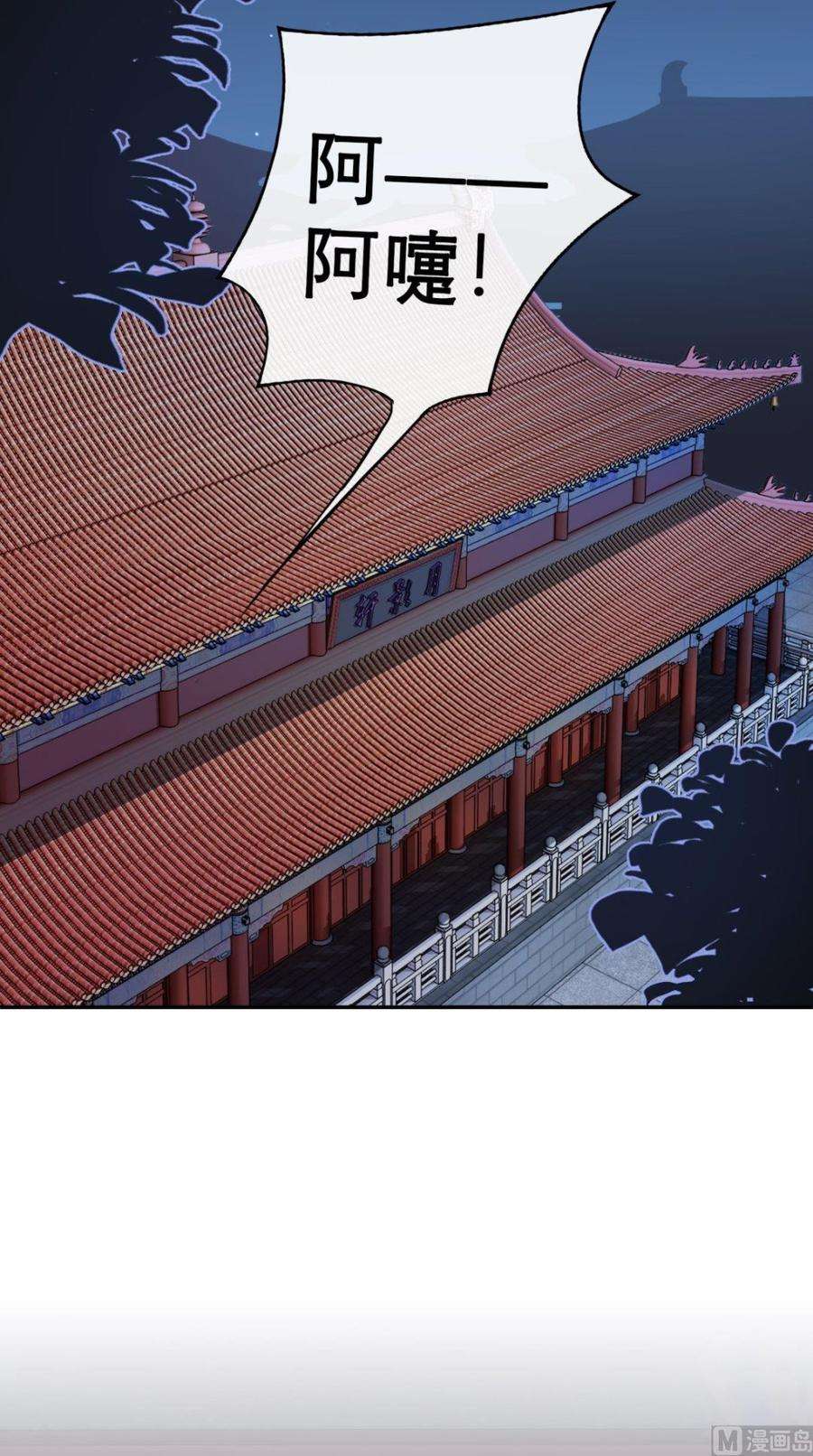23.jpg