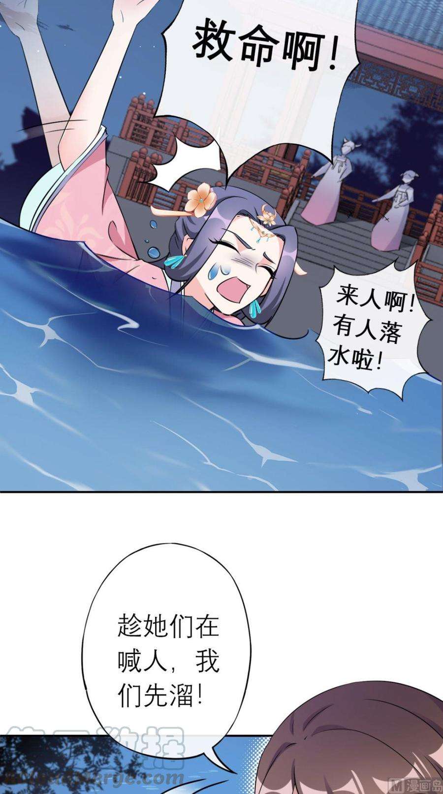21.jpg