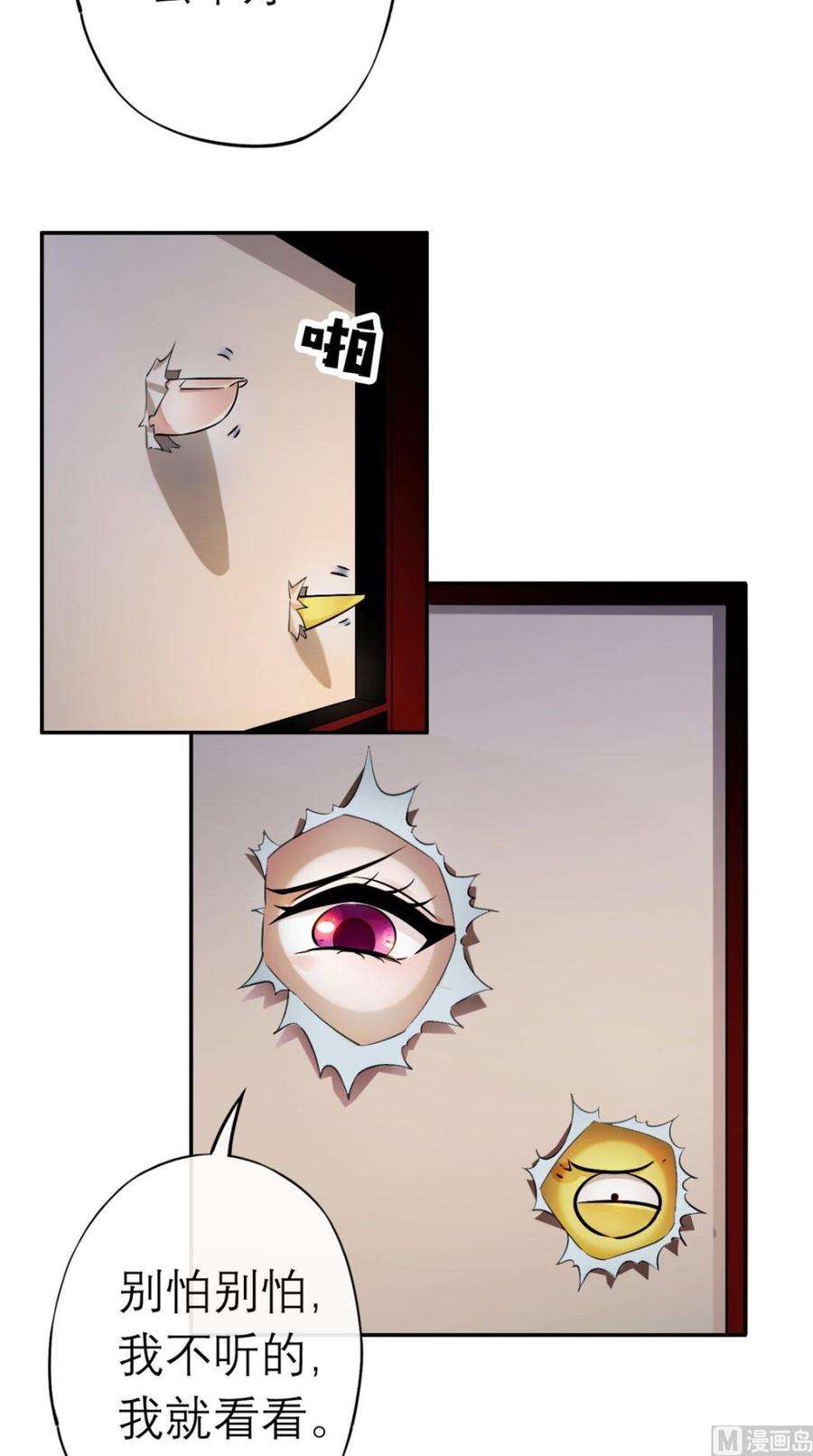 28.jpg