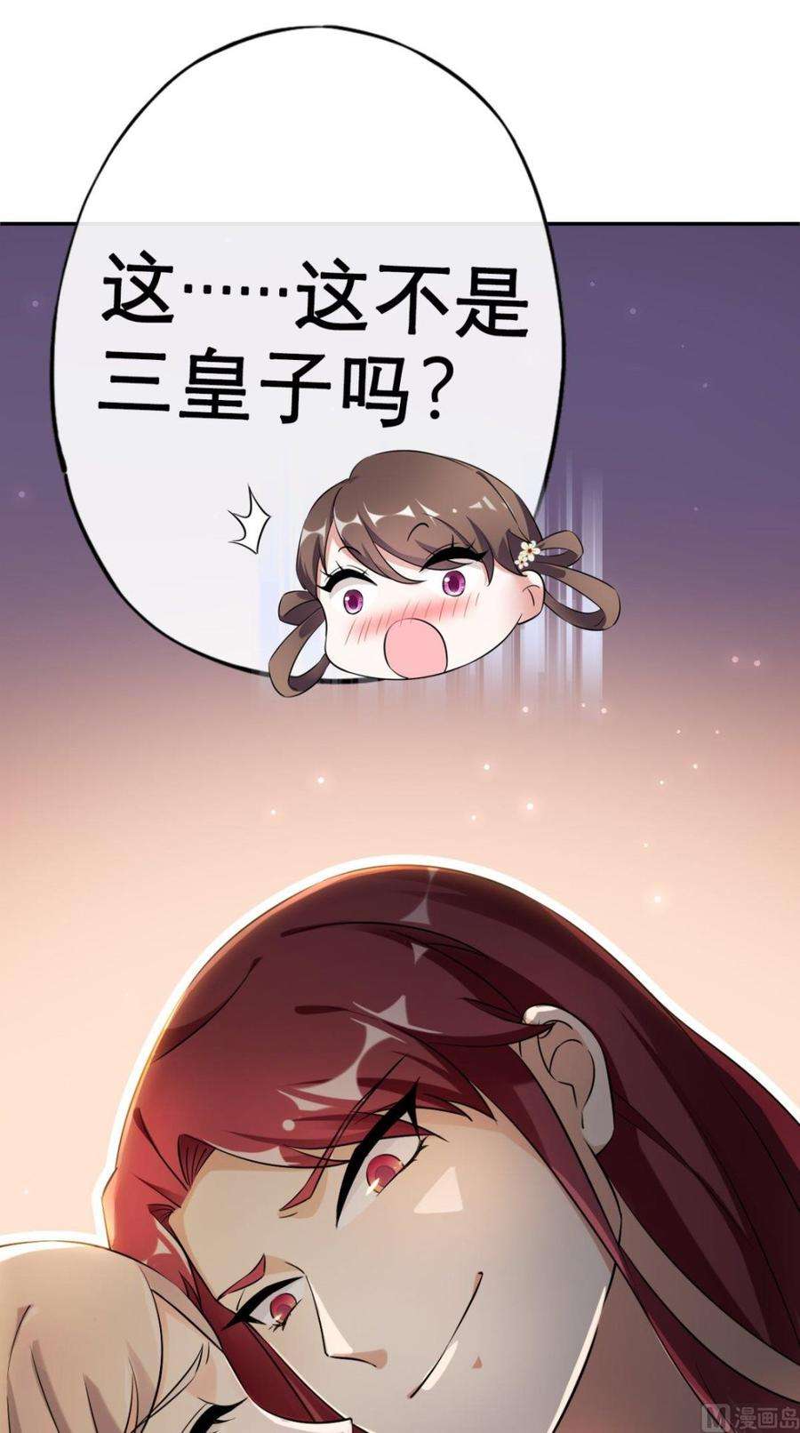 30.jpg
