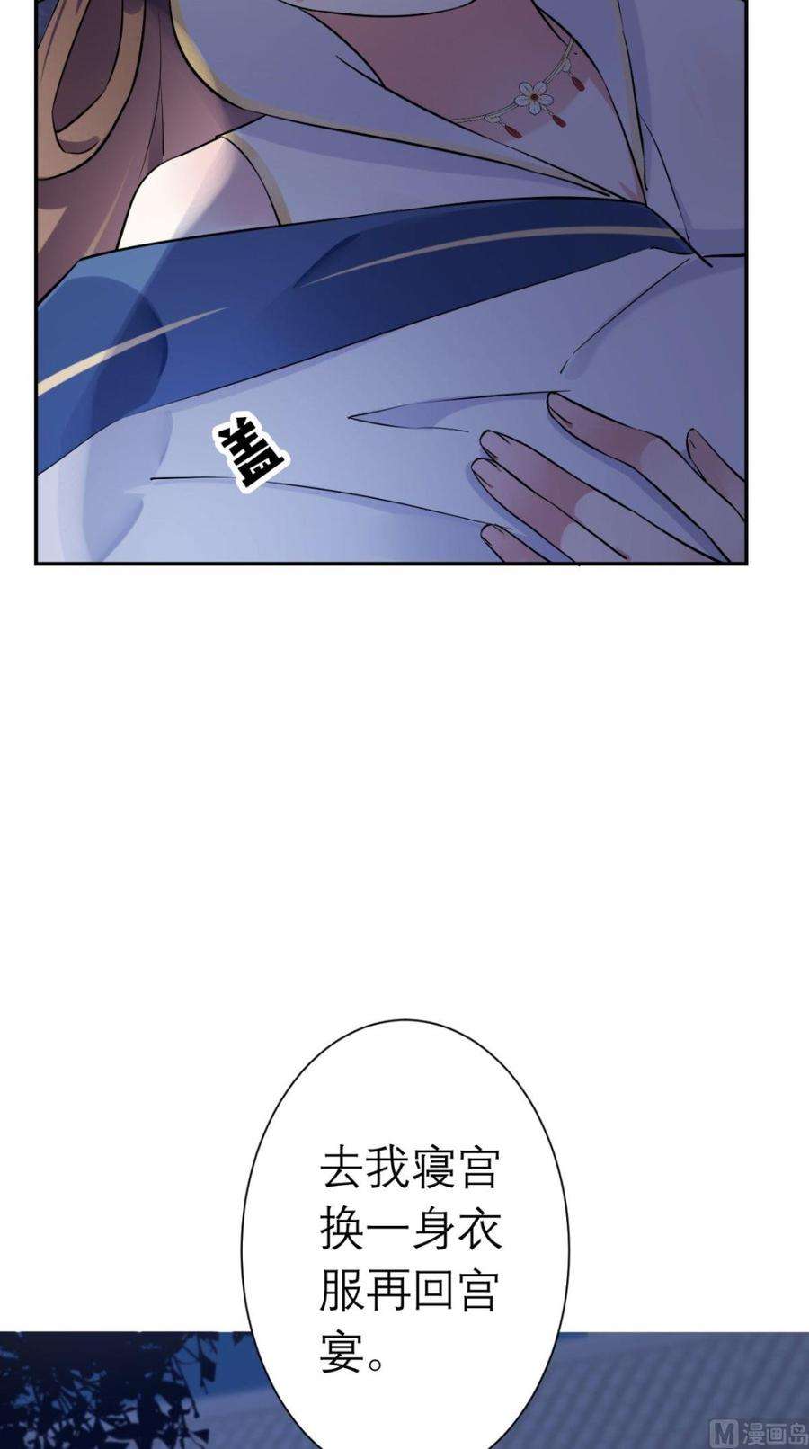 23.jpg