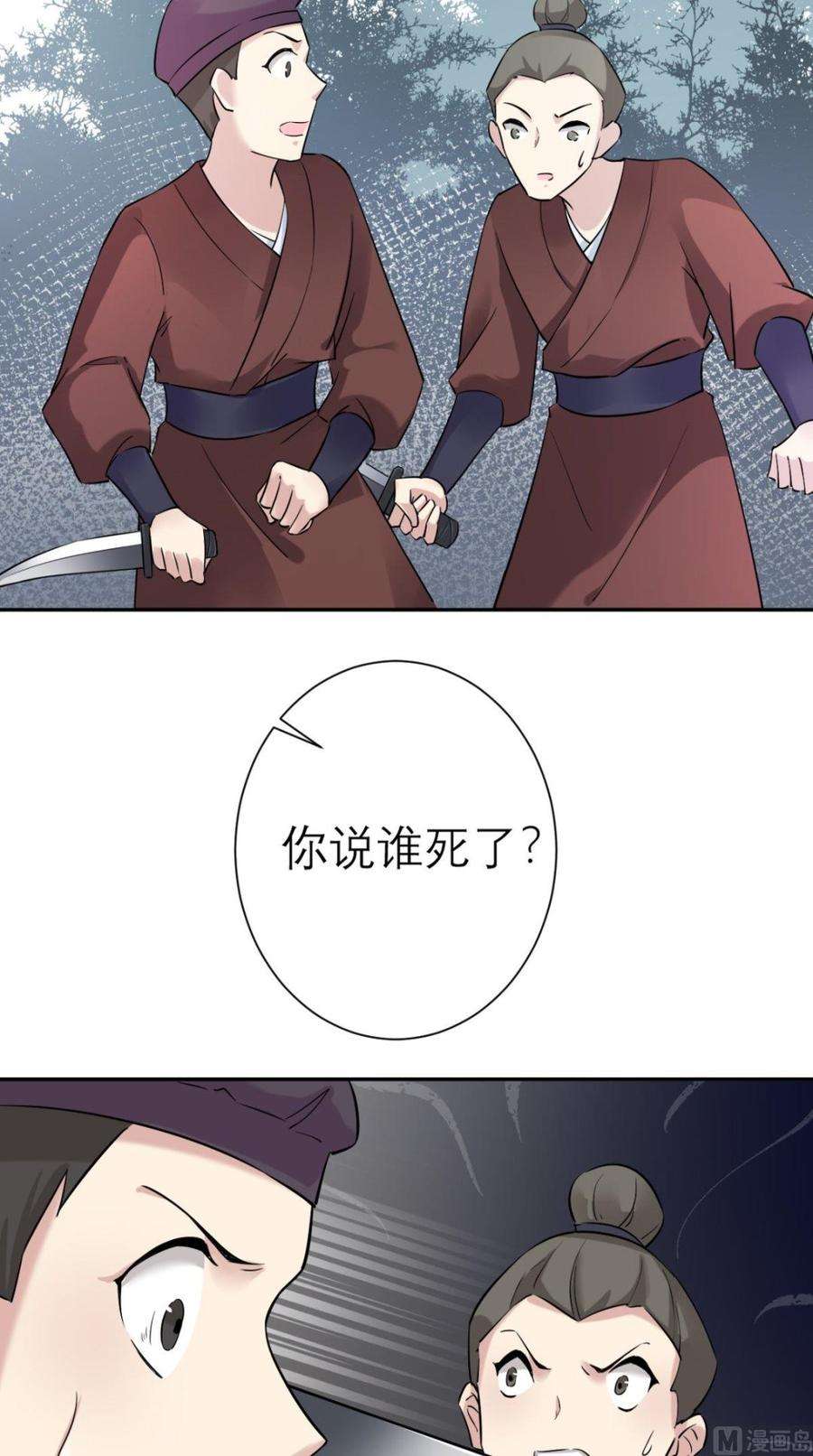 4.jpg