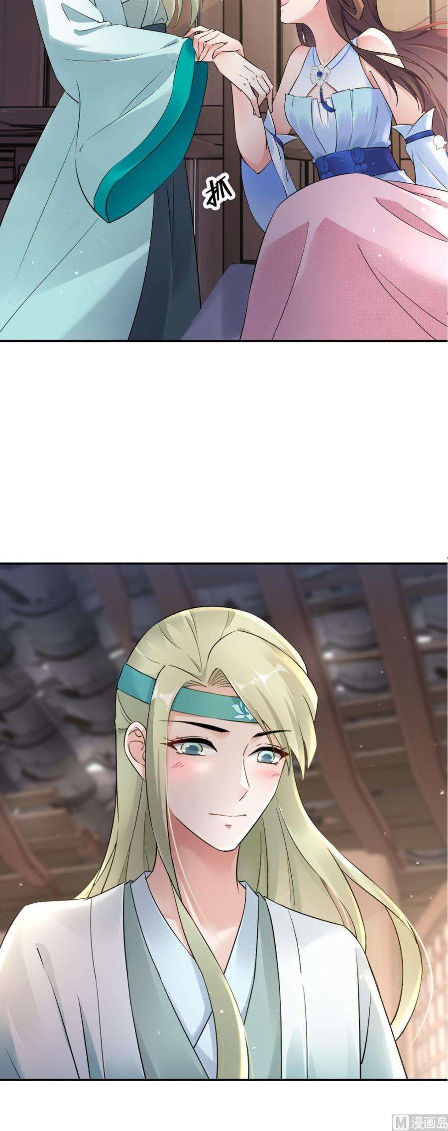 40.jpg