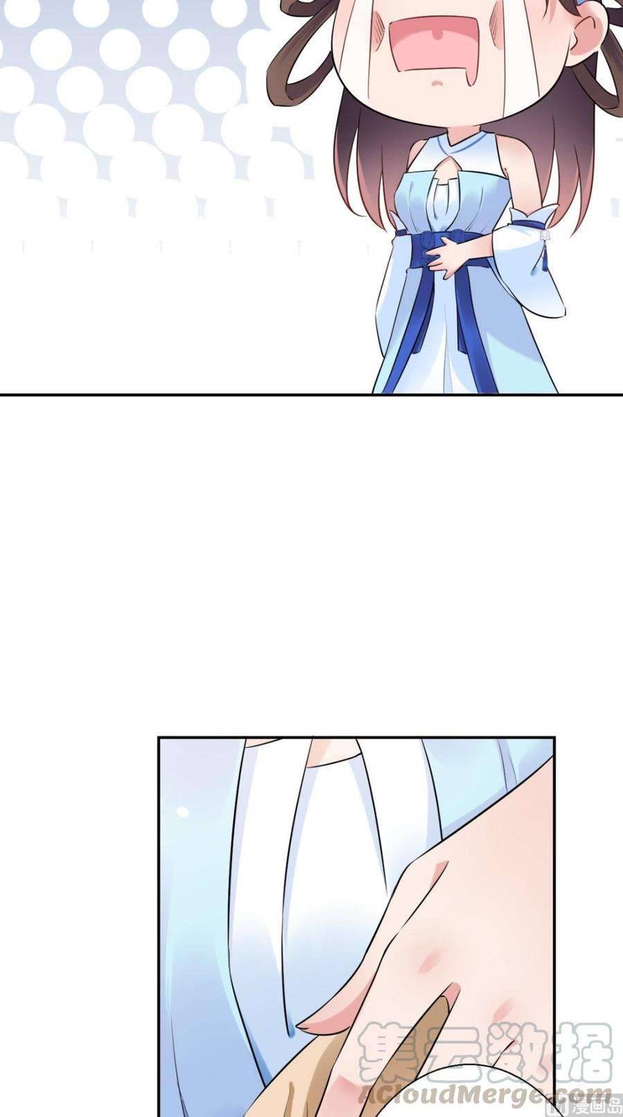 43.jpg