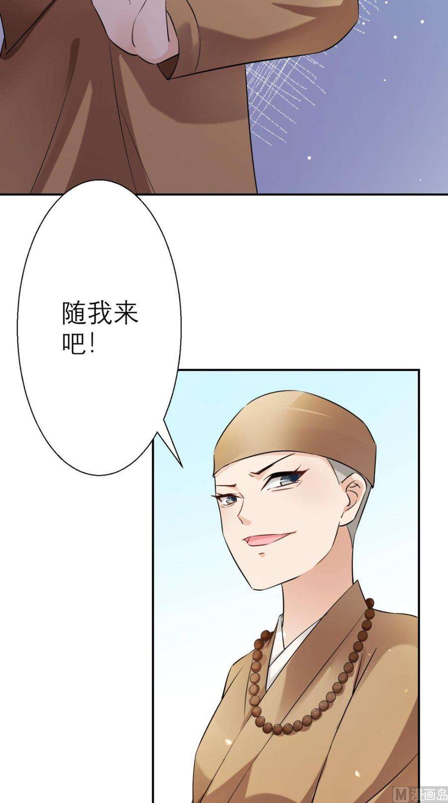 31.jpg