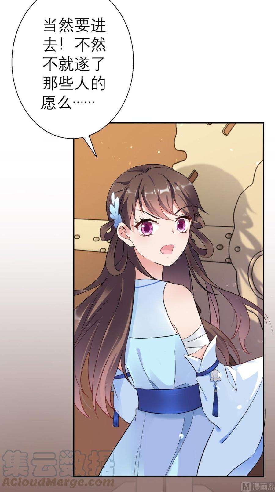 8.jpg