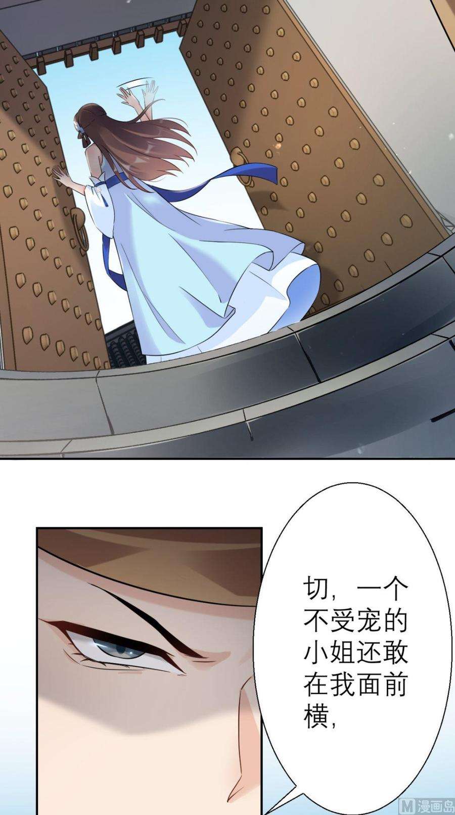 37.jpg