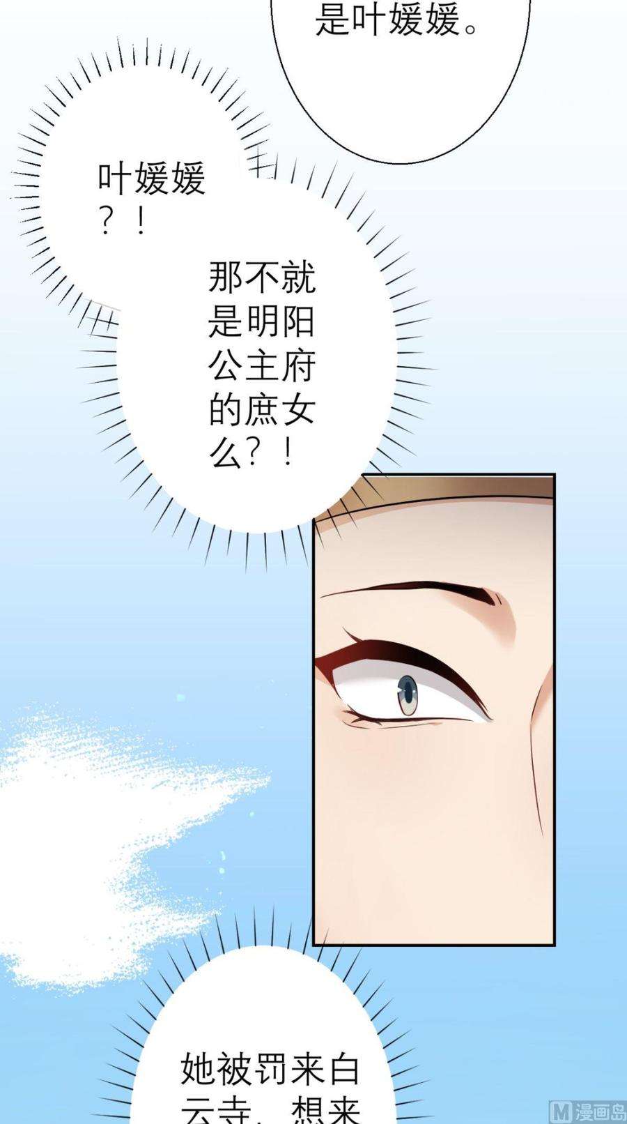 20.jpg