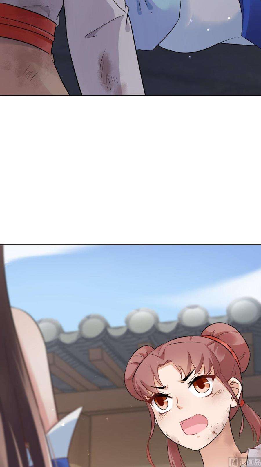 28.jpg