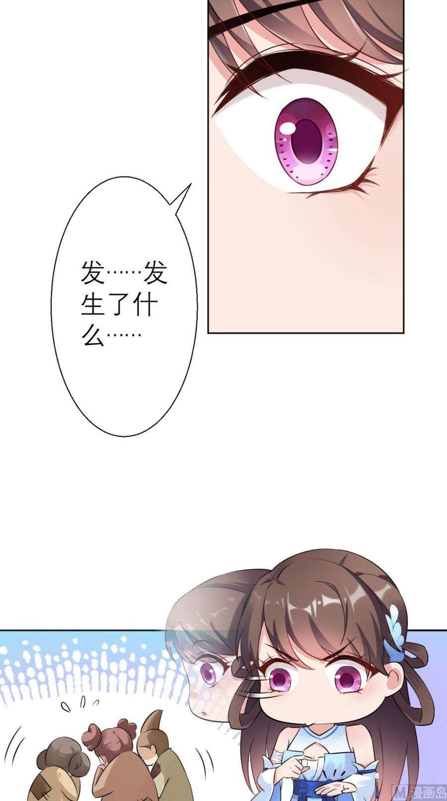 18.jpg