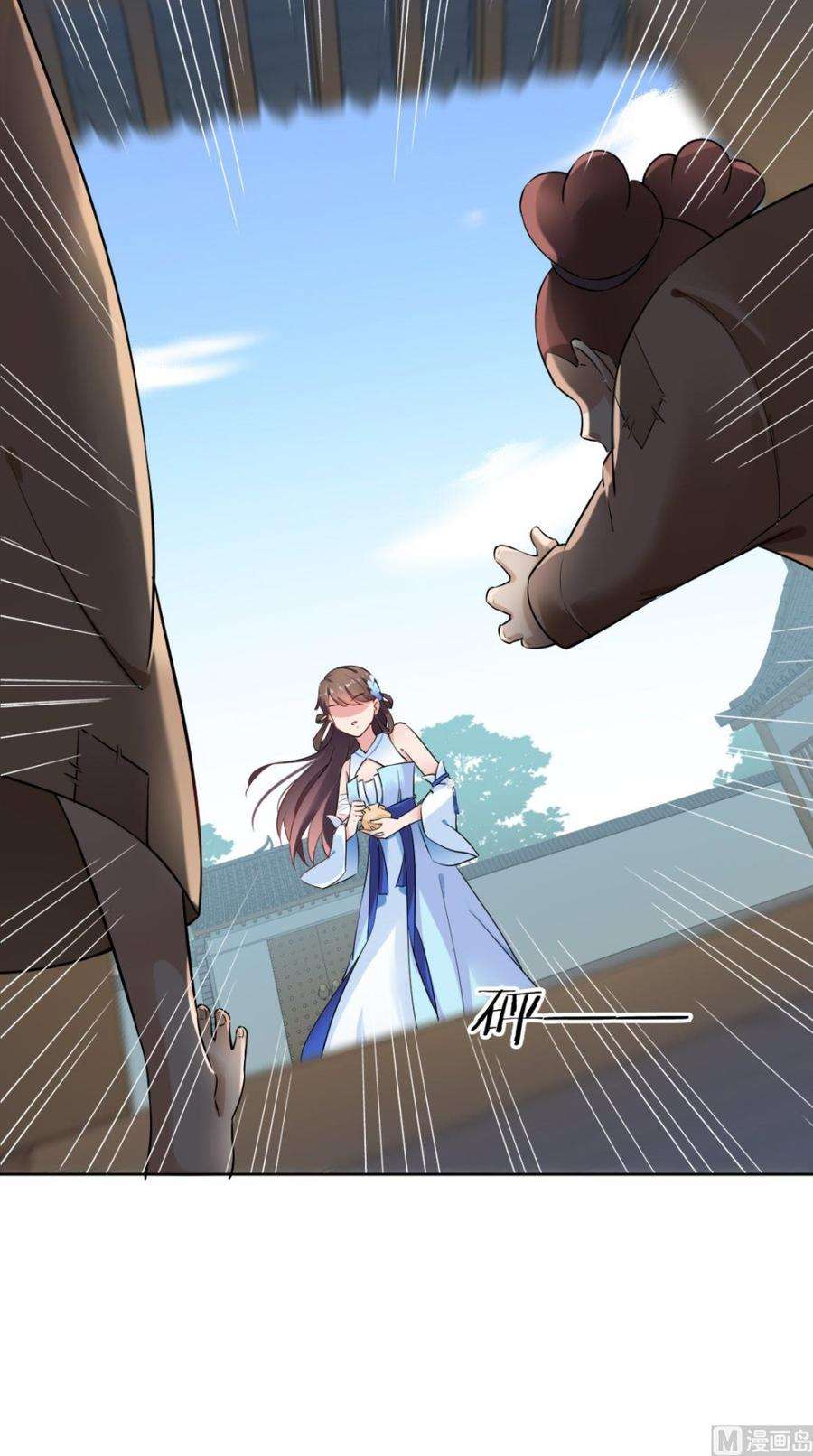 16.jpg