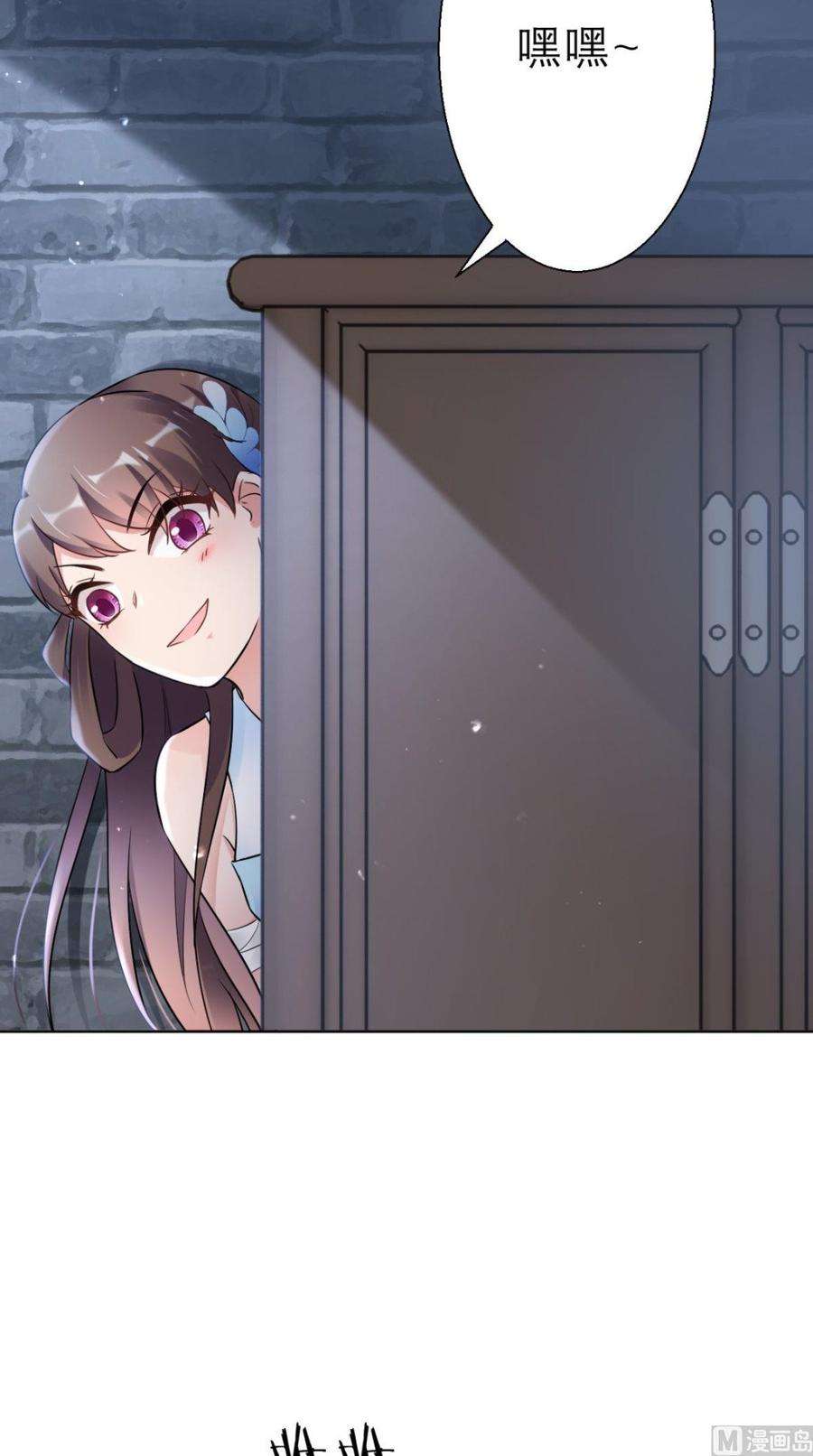 45.jpg