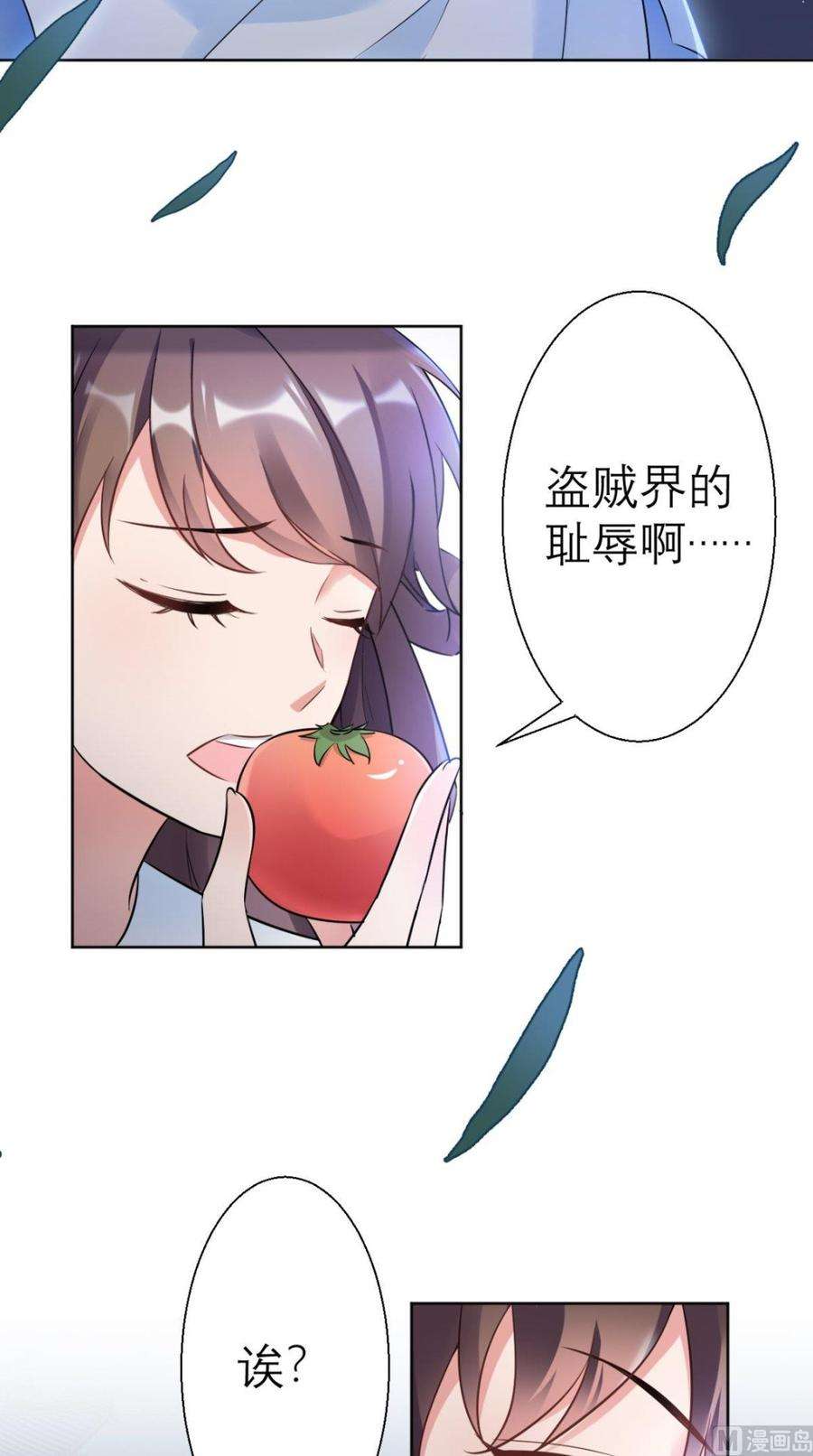 48.jpg