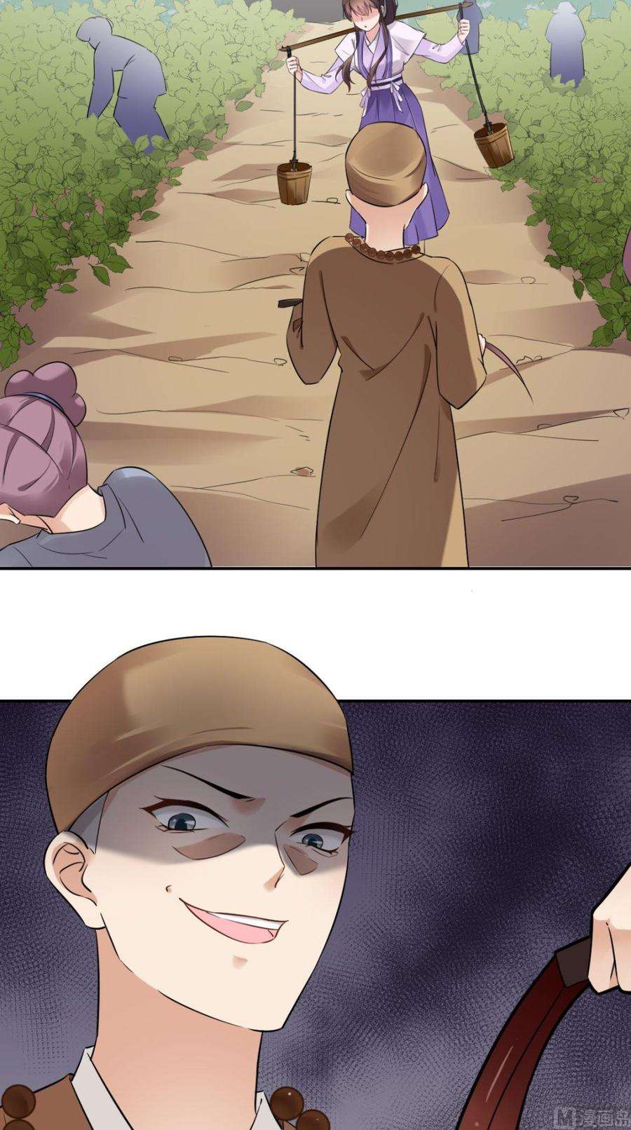 35.jpg