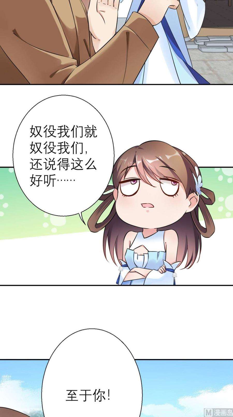 19.jpg